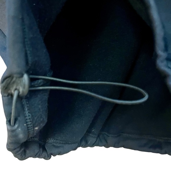 H&M sport black jacket - Picture 4 of 6